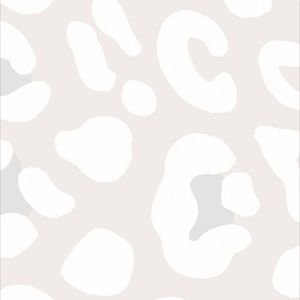 Meet your Posher, Mackenzee